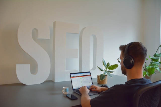 Are meta descriptions still important for&nbsp;SEO?