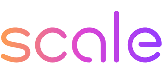🔍 What is Scale&nbsp;AI?