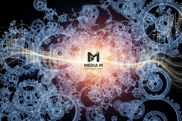 Google June 2025 core update rolling out&nbsp;now