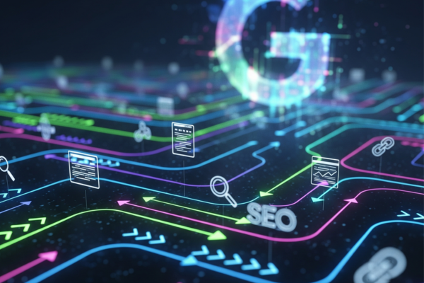 Insights into the Google June 2025 Core&nbsp;Update