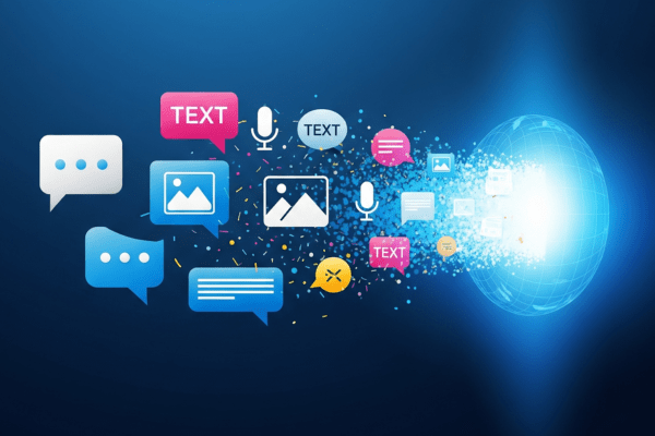 Visual Search Is&nbsp;Exploding