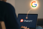 Is ChatGPT Secretly Googling? Tests Suggest It’s More Than a Theory
